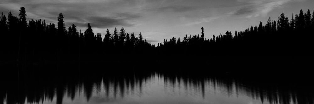 Edward 🌂 banner