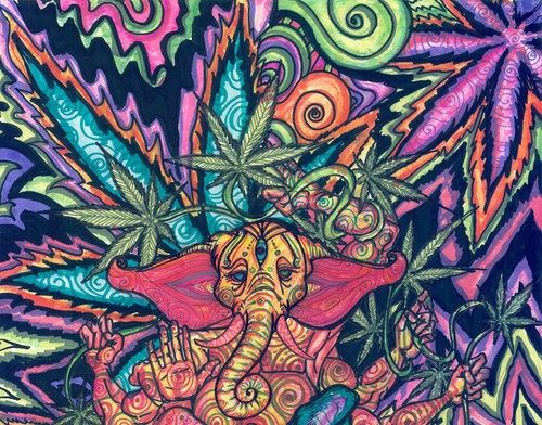 DayJreemz's profile banner image