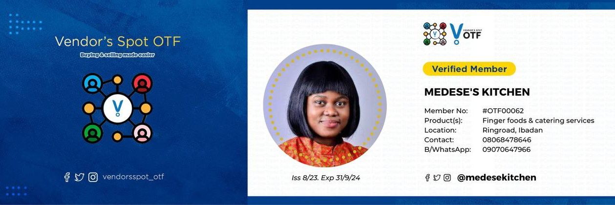 Barneyface's profile banner image