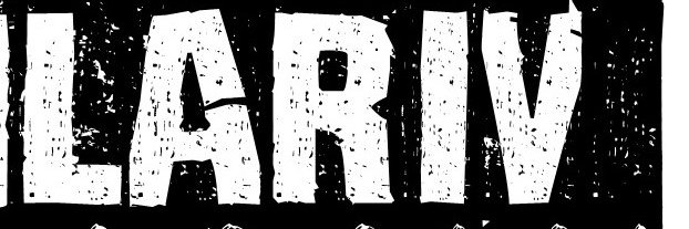 liveinlariv's profile banner image