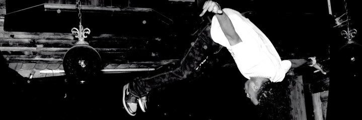 KayyJay__'s profile banner image