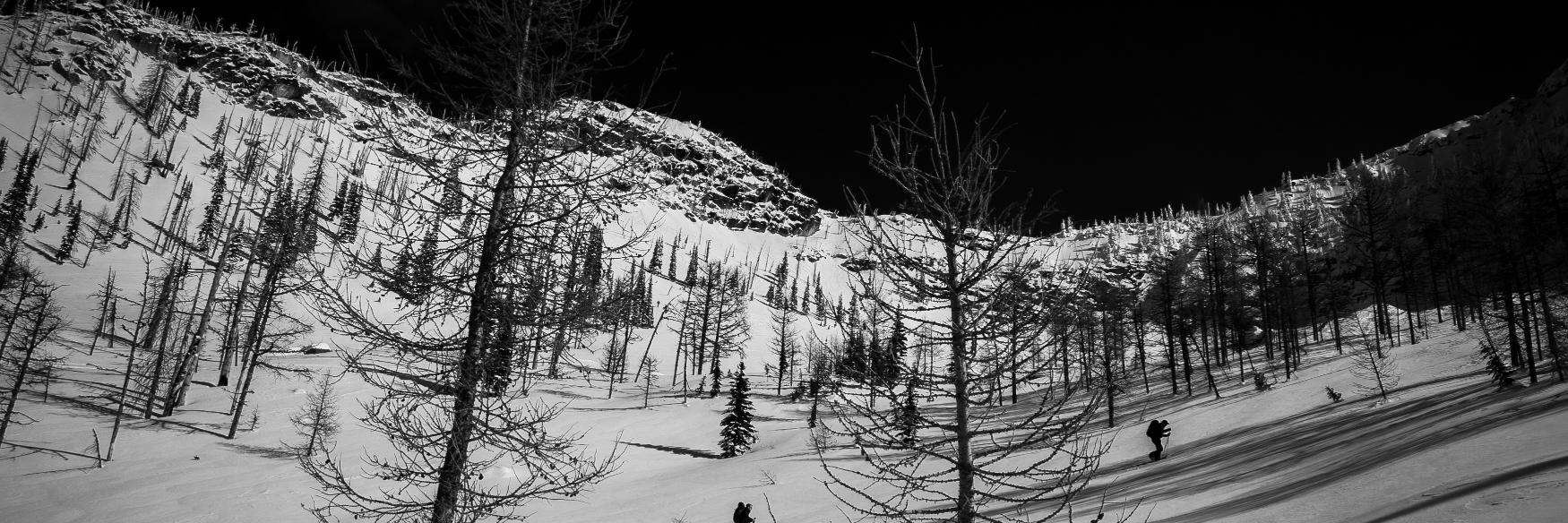 tylerkeller's profile banner image