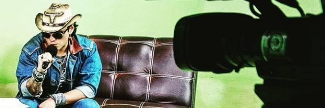 MexicanBadass13's profile banner image