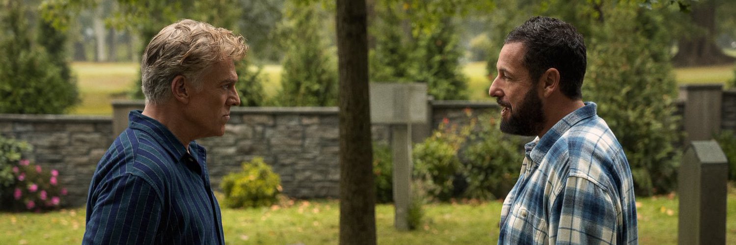 Shooter_chat's profile banner image