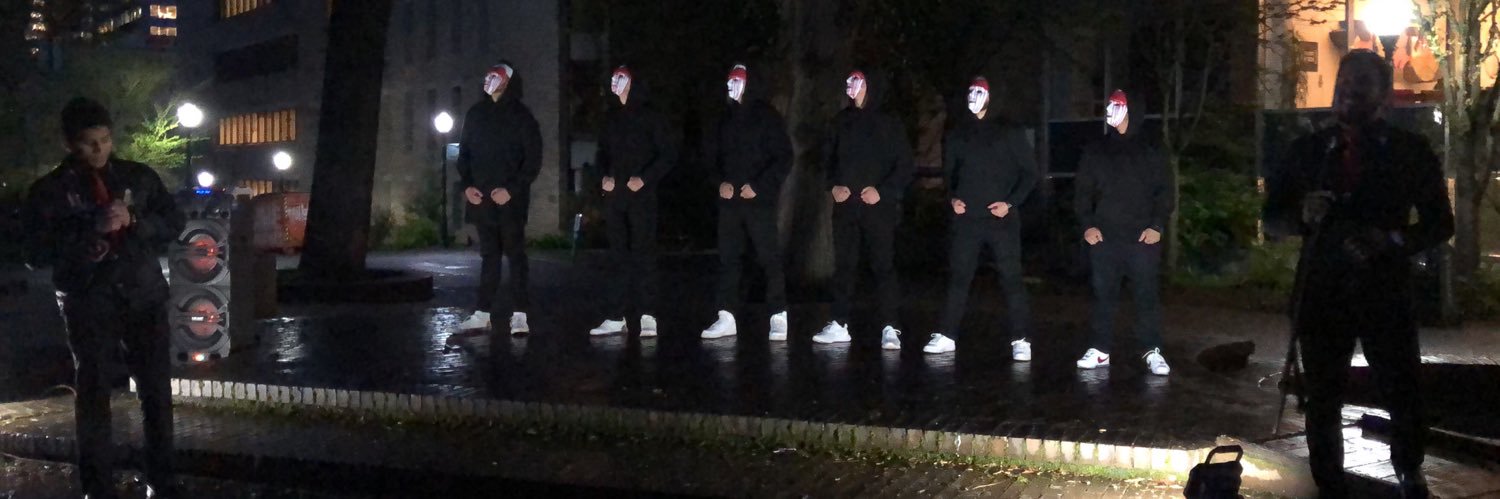 psuodphi's profile banner image
