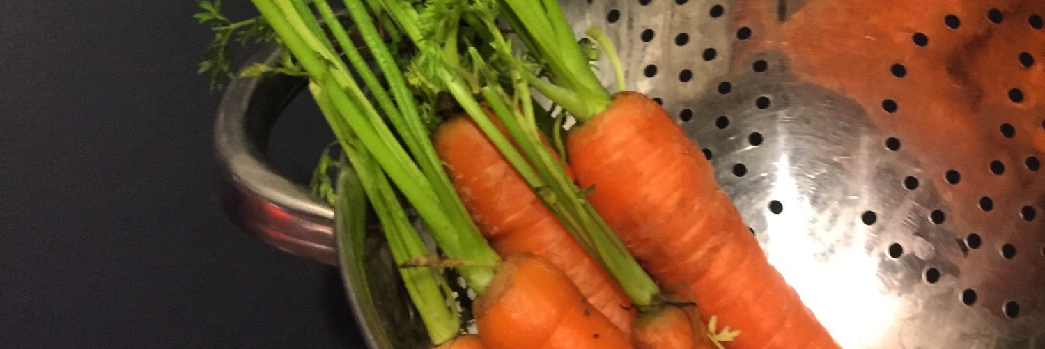 Rushmore Market E5 banner