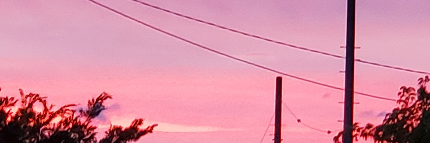 chibo035's profile banner image