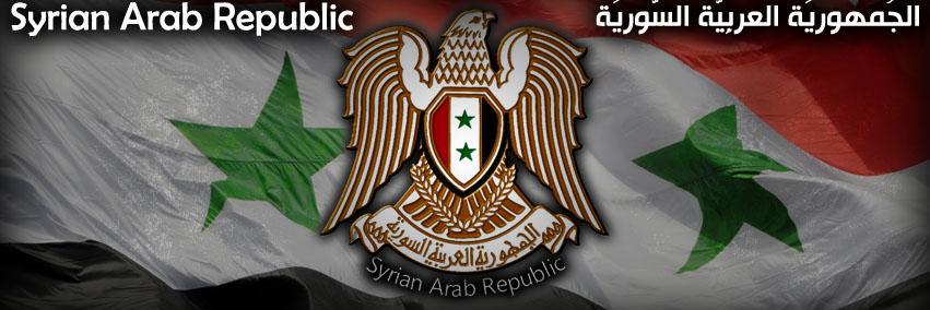 jasem19814's profile banner image