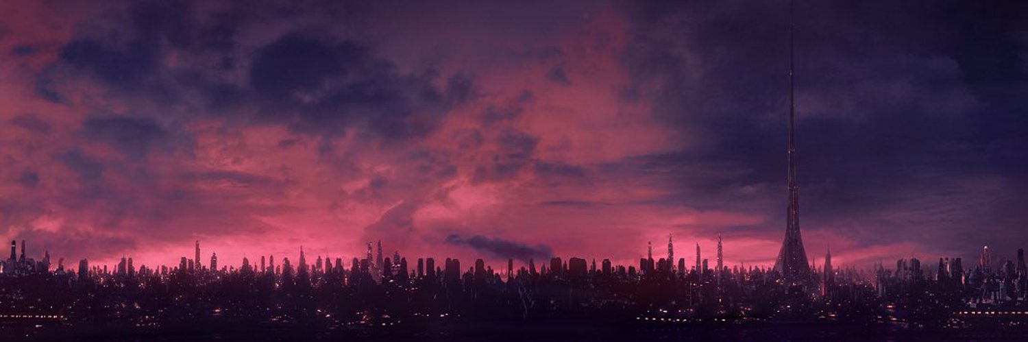 JBJV21's profile banner image