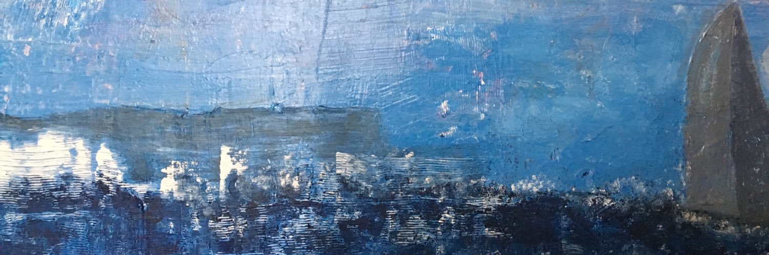 berithbehrens's profile banner image