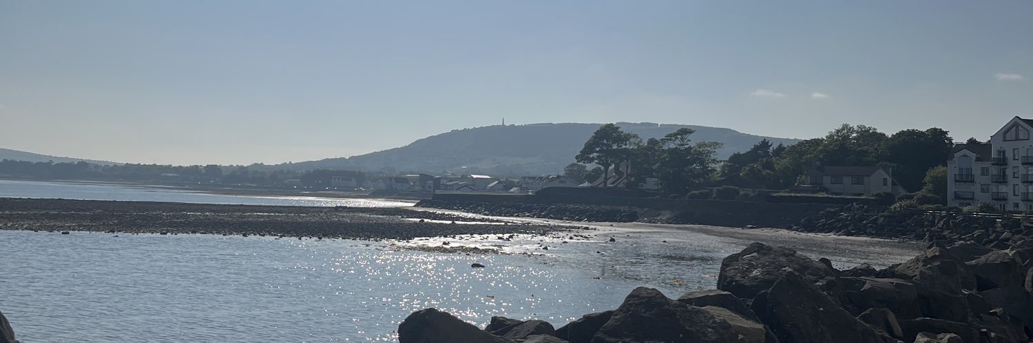 robbo7897's profile banner image