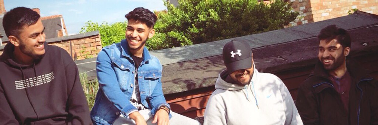 rahdnan's profile banner image