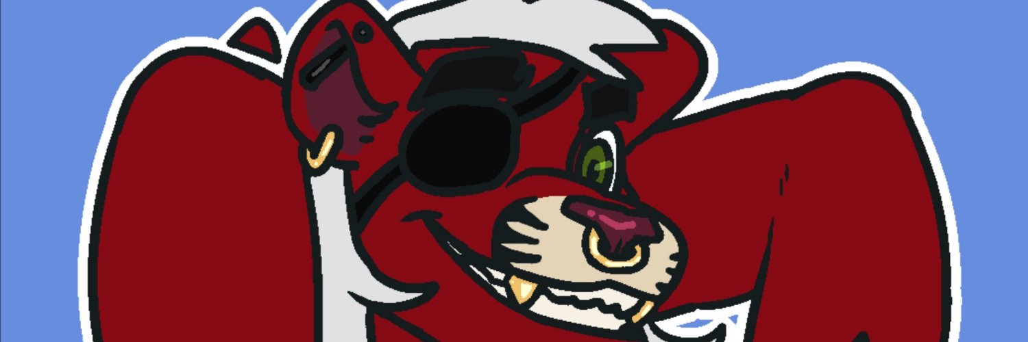 goldcatamount's profile banner image