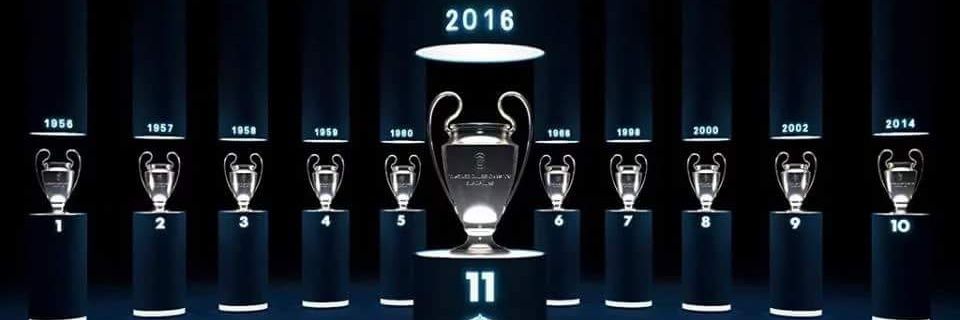 mdbatistab's profile banner image