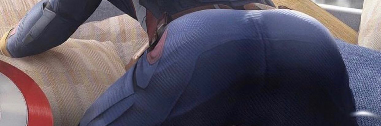 Devilzown's profile banner image