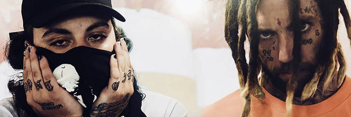 Sadgurlszn🌘 banner