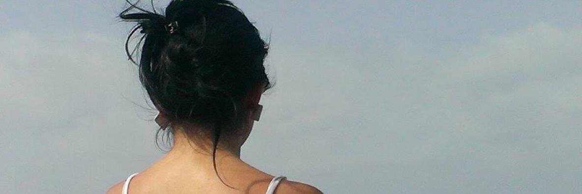 allilondo's profile banner image