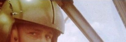 Uncle Vince (Gagliani Caputo's)®🇮🇹 🇲🇽 🇺🇸 banner