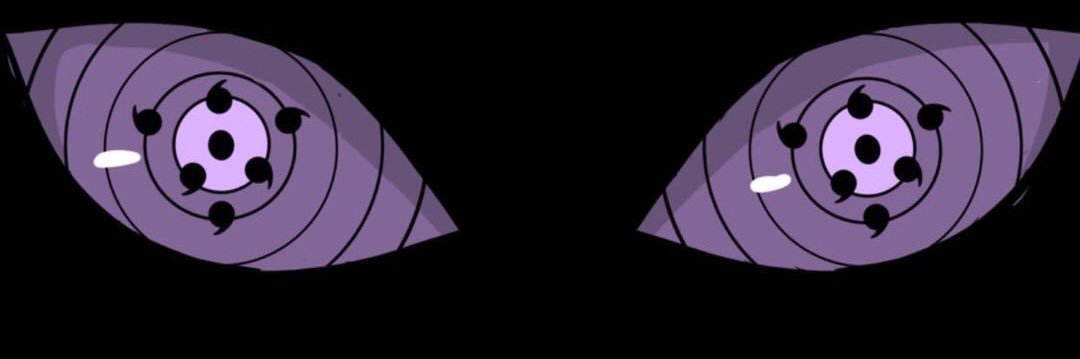 Slim561's profile banner image