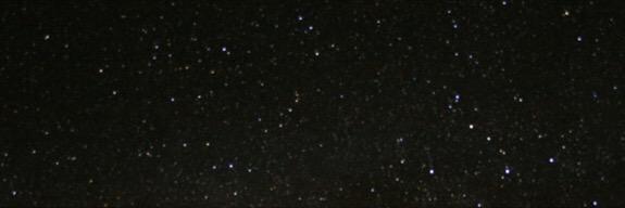 SelGomezCAP's profile banner image