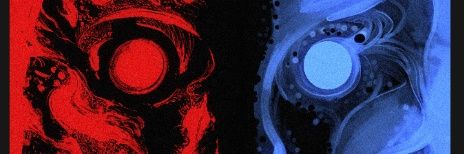 LlanoBrandon's profile banner image