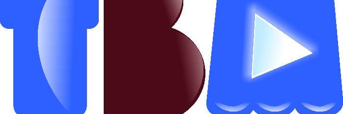 tbm_group's profile banner image