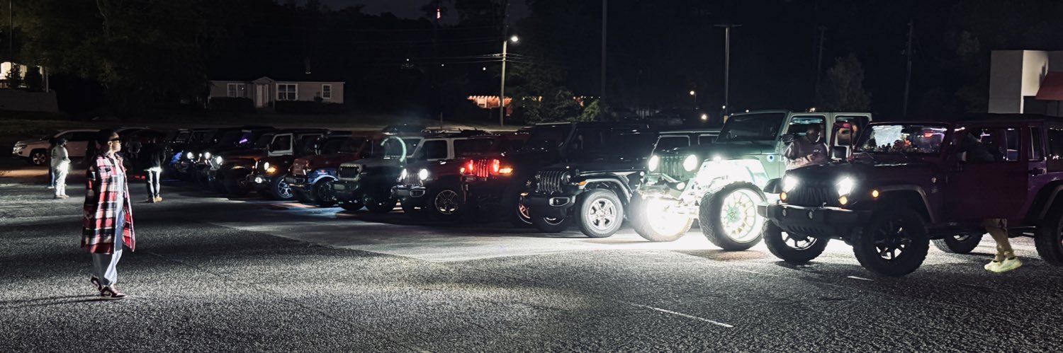 damone331's profile banner image