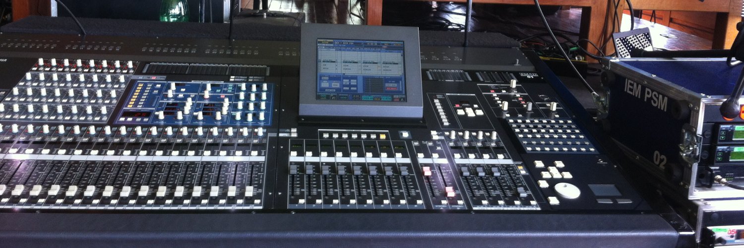 AndresT_audio's profile banner image