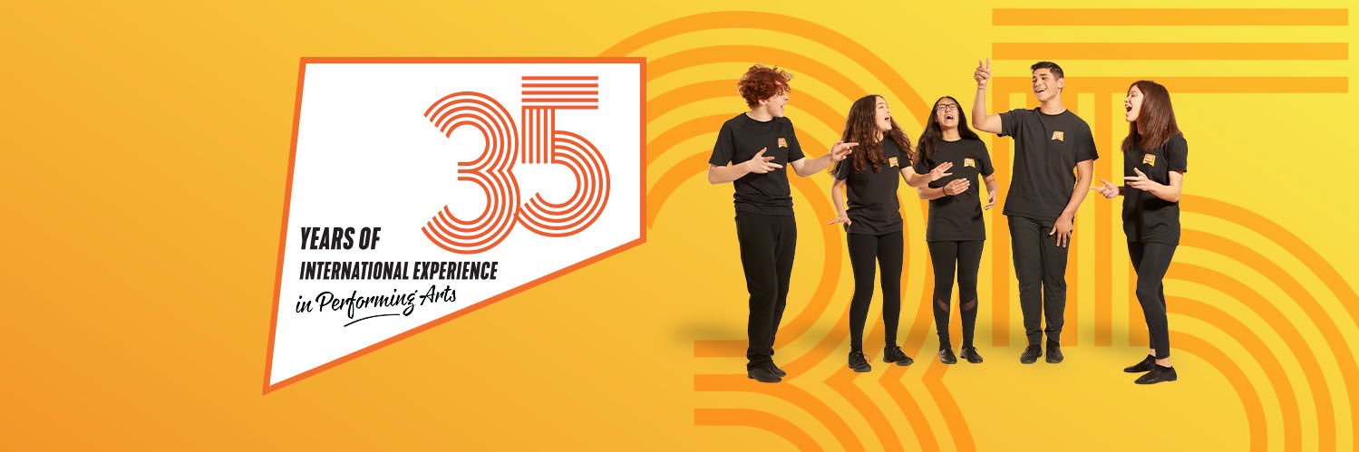 Stagecoach_ES's profile banner image