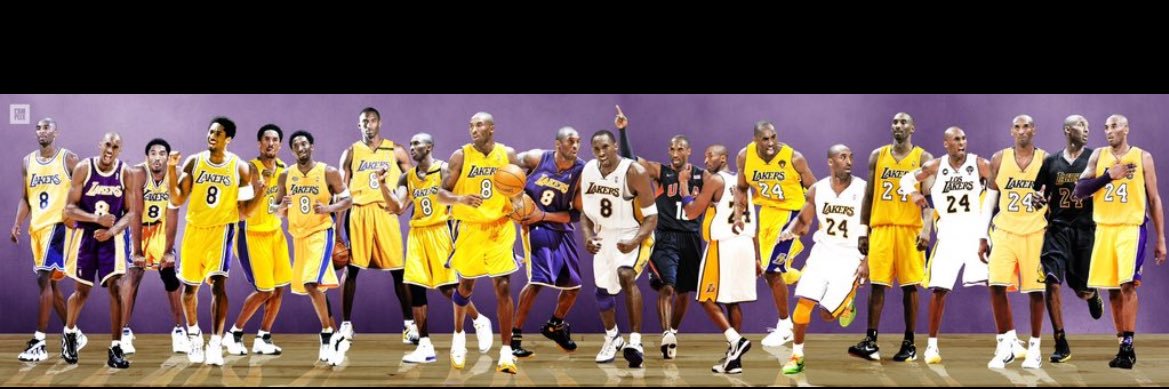 PBoogie13's profile banner image