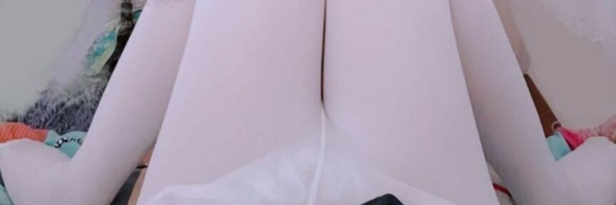 qweenbri's profile banner image