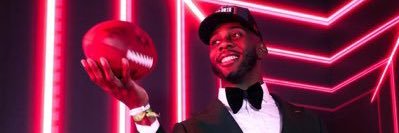 camcooper4's profile banner image