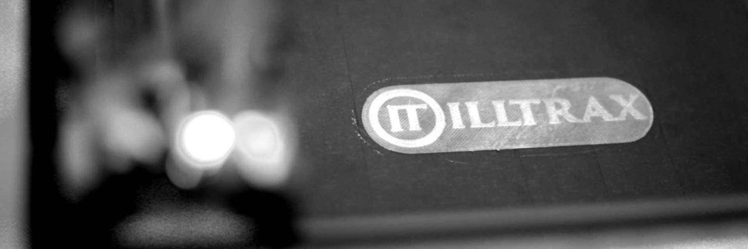 illtrax's profile banner image
