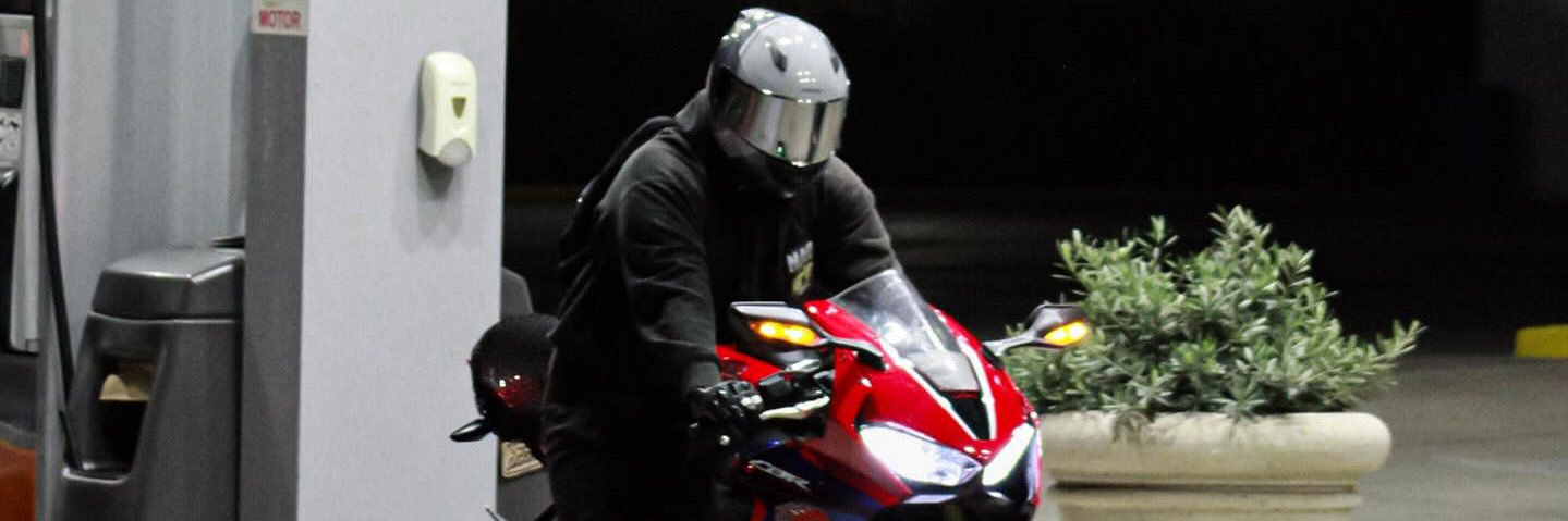 Magana_83's profile banner image