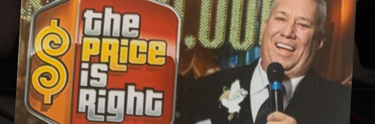 IMartin94's profile banner image