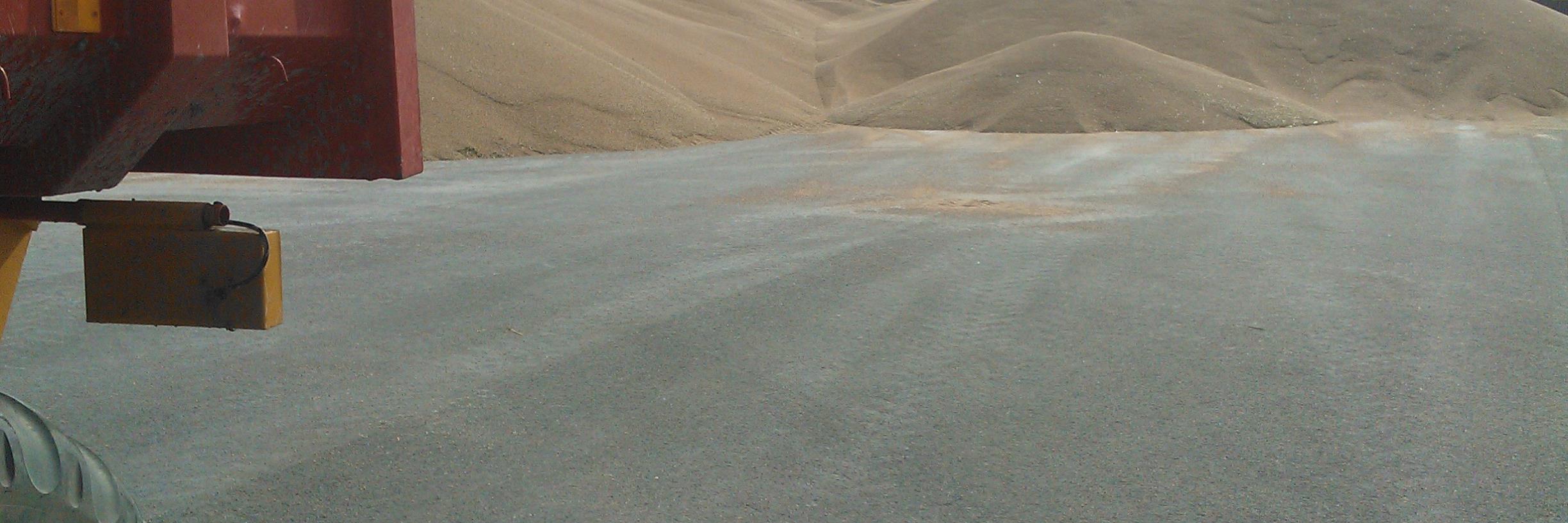 Tom Koenraadt banner