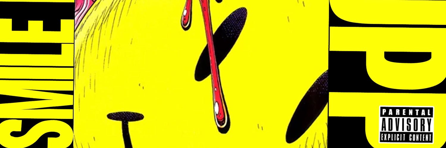 MrLightUpp's profile banner image
