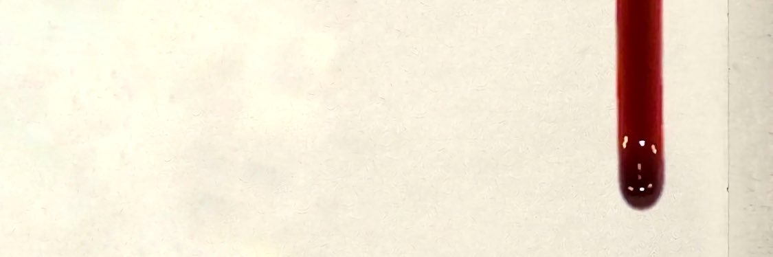 Zach182's profile banner image