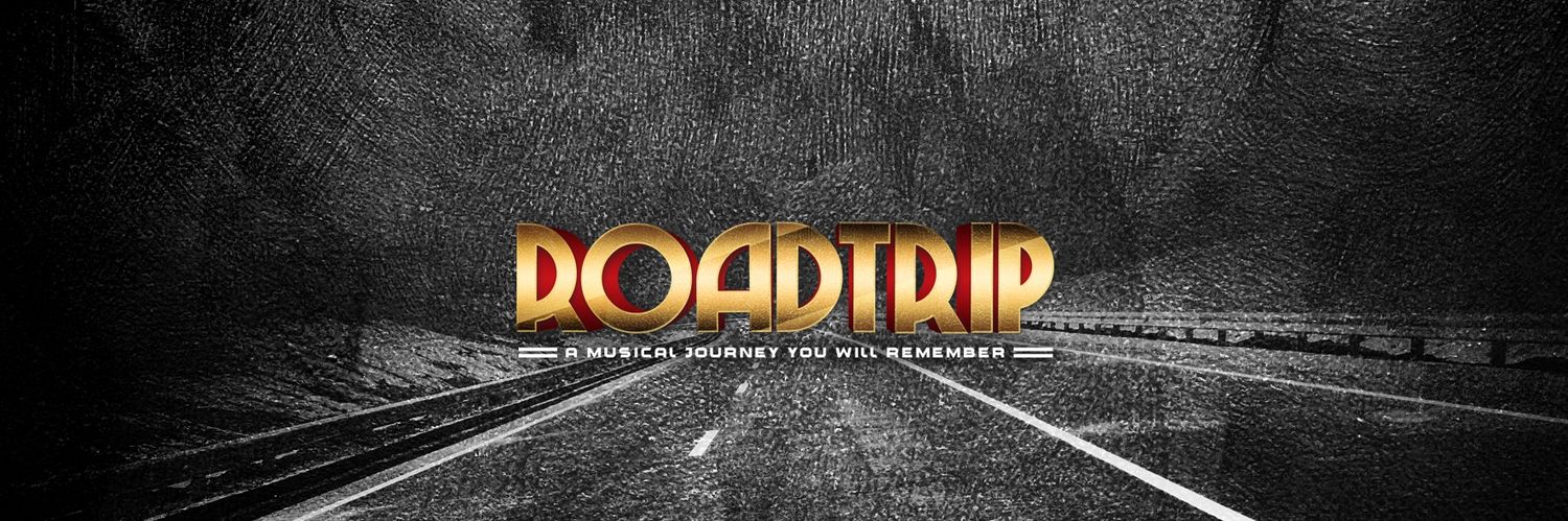 Roadtrip_events's profile banner image