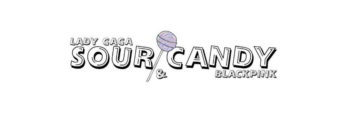 pinksinyouraxea's profile banner image