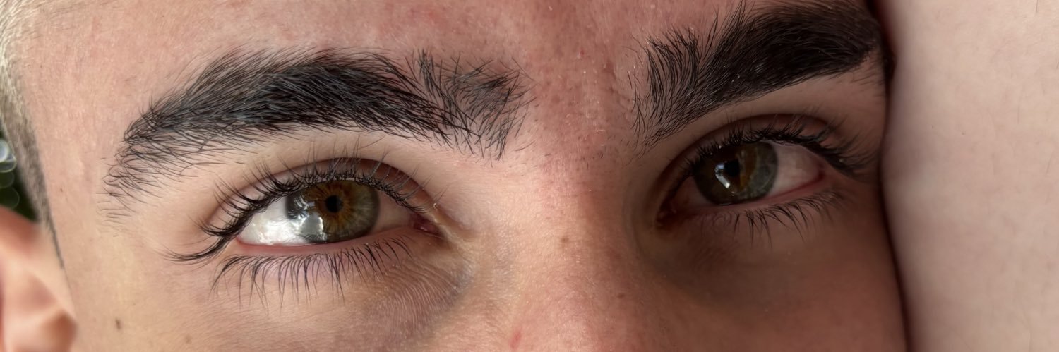 luizzzap's profile banner image