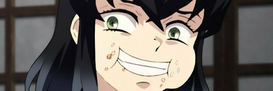 franquir0z's profile banner image