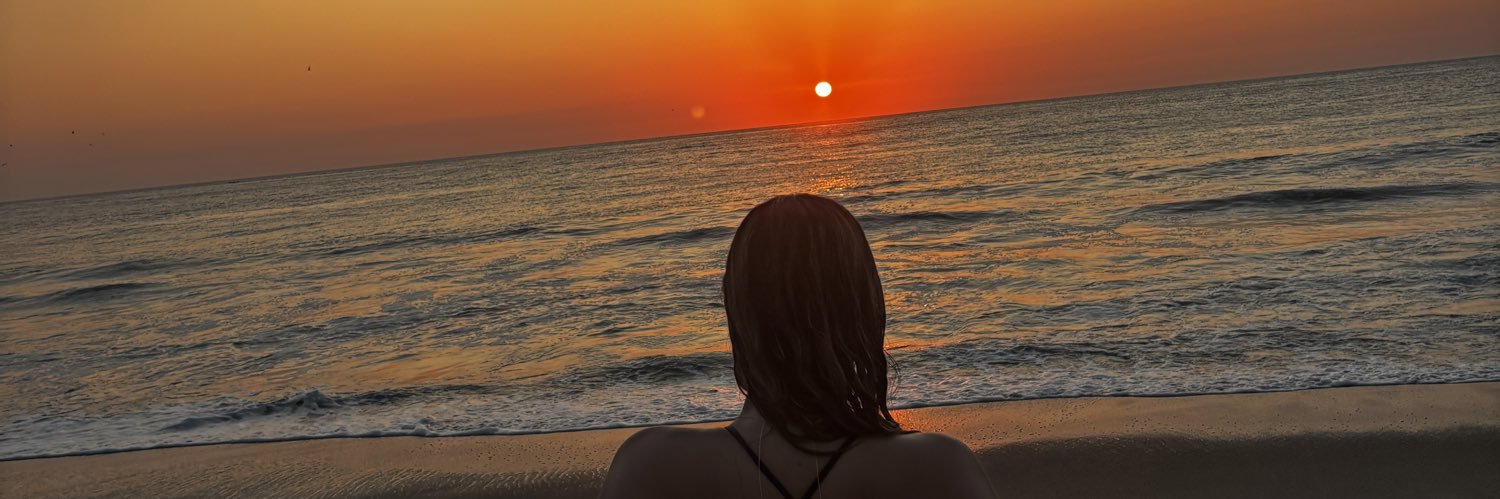 MalenaBenuzzi's profile banner image