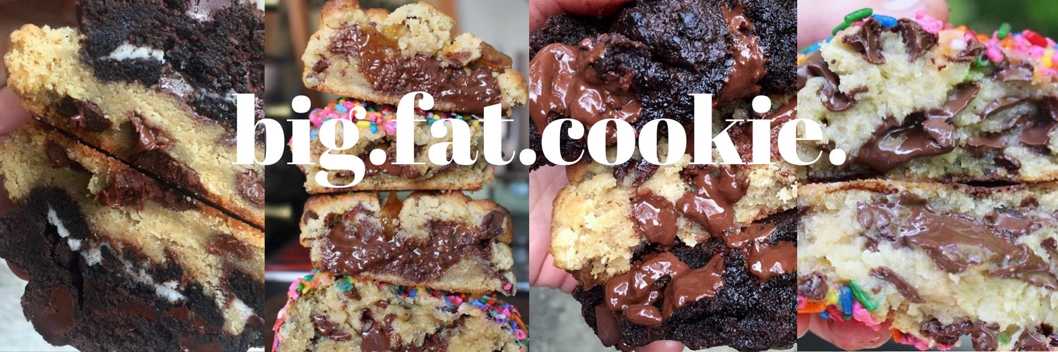 _BigFatCookie's profile banner image