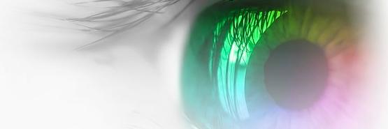 QuantumVisionre's profile banner image