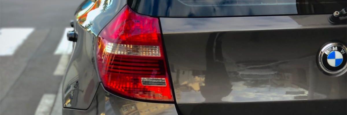 Pyramithh's profile banner image