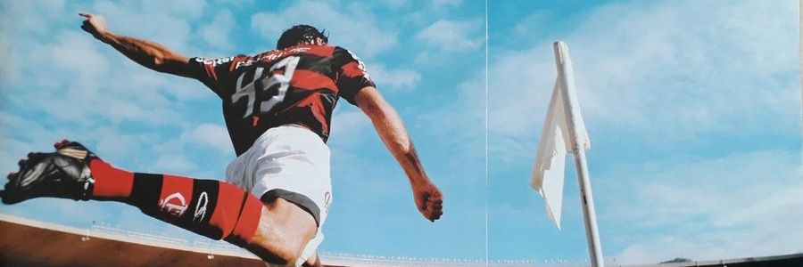 XavierM012's profile banner image