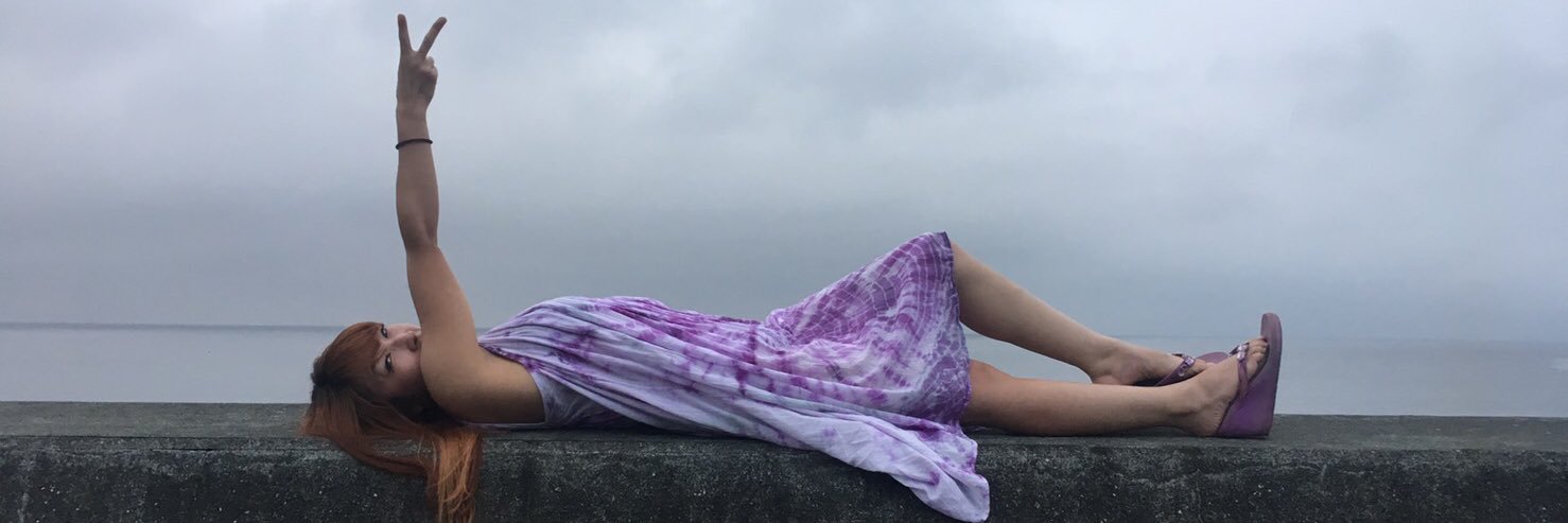 AIPPPPPoledance's profile banner image