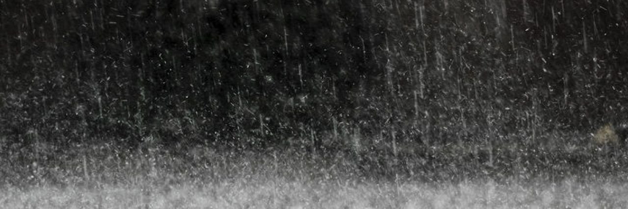 Kevin_R_K's profile banner image