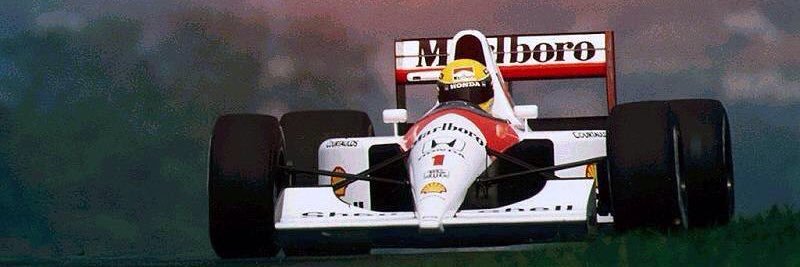 Ayrtona🏎💨 banner